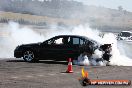 BURNOUT WARRIORS 2008 WAKEFIELD PARK - WakeField-20081109_0273